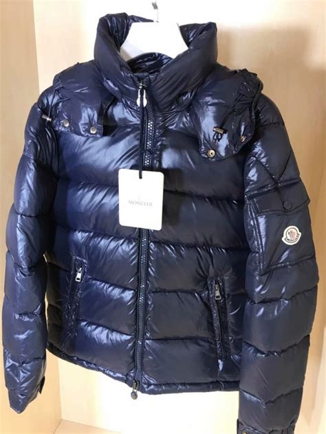 moncler jacket womens replica|moncler jacket counterfeit.